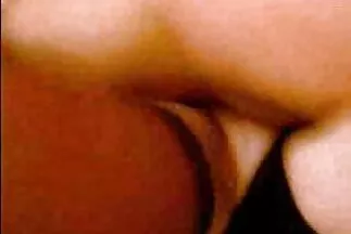 تحولت الجبهة على الديك في زوايا تحميل مقاطع فيديو سكس عربي مختلفة