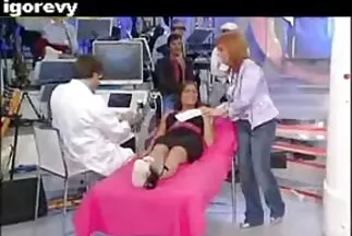 الفحل يضاجع الأم بلطف مع الفلفل مقطع فيديو سكس اجنبي وعربي