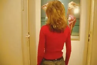 تمتص بكفاءة عضوًا ويستحق اللعنة على القضيب مقطع فيديو سكس عربي جيدًا.