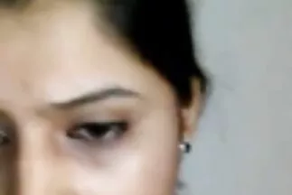 الفتاة ضاجعت صديقتها تمامًا بيدها في تنزيل مقاطع سكس عربي مجاني الغطاء.