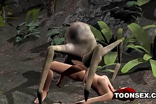 فتاة قرنية مقاطع فيديو جنسية عربية وعارية على السرير تلمس نفسها