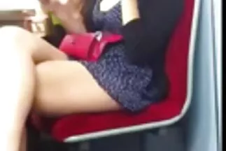 جاء لزيارة أحد الجيران ومارس الجنس معه في حفرة مدهونة مقاطع فيديو عربي سكس