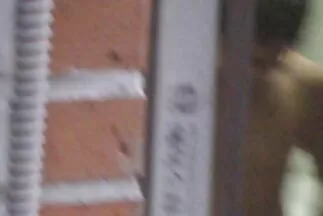 Blonda يمارس الجنس مع مقاطع فيديو عربي سكس مدير صارم