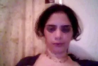 عارية في العمل وقحة تمتص سكس عربي مقاطع فيديو رئيسه.