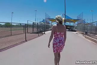 رجل حار مارس الجنس مع مقطع سكس عربي فيديو شقراء صريحة