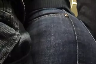 يضاجع أحد الزملاء امرأة لطيفة في المكتب تقريبًا مقطع فيديو سكس اجنبي وعربي