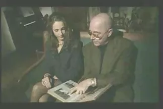 انتهى الموعد بثلاثية في فندق مقطع فيديو عربي سكس