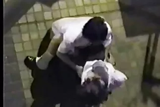 الزوجة تستمني فطيرة مهبلية لذيذة مقاطع فيديو سيكس عربي