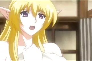 تجميع مقاطع سكس عربي فيديو اللعين الرائع مع الكتاكيت الرائعة