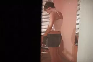 النوع المبتذل مقاطع فيديوسكس عربي وضع السرطان ومزق صديقته بالسرطان.