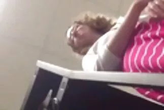 شغل المركز 69 لتبادل المداعبات مقطع فيديو سكس عربي الشفوية.