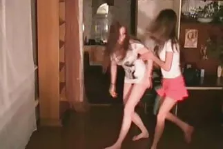 تمتص الديك الأسود بحماس مقاطع فيديو سكس عربي مقاطع فيديو سكس عربي كبير