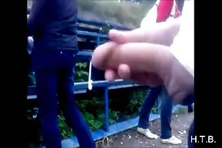 متحمس مفلس الجمال وضع أصابعها في بوسها. مقاطع سكس عربي يوتيوب