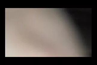 رجل مفتول مقاطع فيديو اباحية عربية العضلات يلعق ويضرب قبعة سيدته