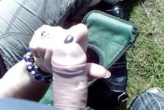 الفرخ الحساس يلعق القضيب المنتصب بفم مقاطع فيديو سيكس عربي رقيق