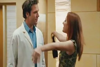 أخذ رائع Angel Vicki حمام بخار مقاطع سكس فيديو عربي مع رجلين ومارس الجنس.