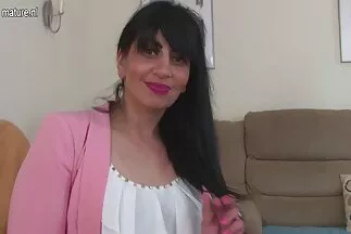 النابض مقاطع فيديو سكس عرب كس مفلس ركوب الخيل الديك.