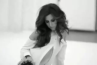 فتاة مخترعة تستمني بمقبس مقاطع فيديو عربي سكس شرجي