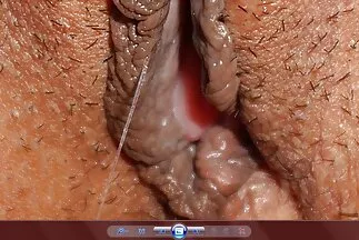 المخادع مقطع سكس عربي فيديو المؤذ قضى بوفرة على عانة الفرخ