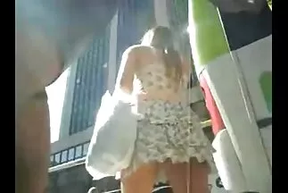 سيدة شابة ساحرة قفزت تحميل مقاطع فيديو سكس عربي فوق القضيب.