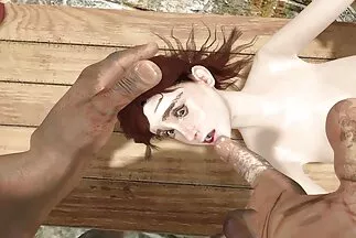 جعلت لعبة الجنس في كس أنين مقاطع سكس عربي فيديو نحيف بحماس