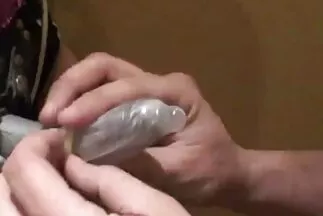 جذبت مفتول العضلات حليق الرأس جمالًا محترقًا مقاطع فيديو سكس عربي افلام في السرير