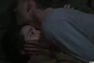 رجل مثير للسيدات مارس الجنس مع كتكوت في مقاطع فيديوسكس عربي زي مغر.