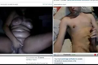 سيدة مفلس مع كبير الثدي تحصل مارس الجنس فيديوهات مقاطع سكس عربي من قبل الفحل الساخن