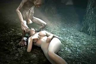 صديقها المدبوغ يمارس الجنس مع الأخوات الرائعات مقاطع فيديو سكس مترجم عربي