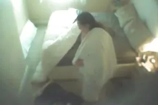 عرضت سكس عربي مقاطع فيديو على الخادمة العشير كدفعة للتنظيف