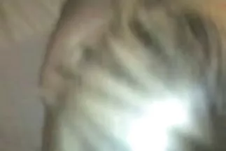 أعطت نفسها تحميل مقاطع فيديو سكس عربي لجامع مصمّم في حضور زوجها