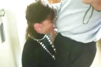 الجنس Doggystyle مع جمال من أعلى مقاطع فيديونيك عربي المستويات