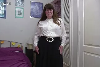 صديقة مثيرة مقاطع سكس عربي فيديو تضع لعبة في حفرة لها من أجل المتعة