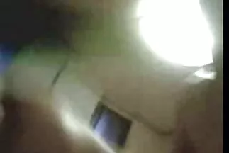 فاكر يمارس الجنس مع سيدة ممتلئة الجسم مقاطع فيديو سكس عربي مقاطع فيديو سكس عربي بمسامير سميكة