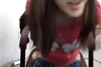 امرأة مقاطع فيديوسكس عربي سمراء جميلة تمارس الجنس مع عشيقها مع زوجها