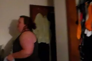 تجميع مقطع فيديو عربي سكس اللعين في الفم مع فتيات متعرجات