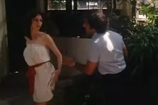 في لحظة مقاطع فيديو سكس عربي مصري ، أراد الفرخ أن يقذف من الاستمناء