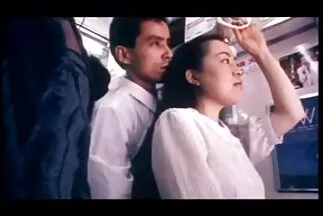 كتكوت جميل مقاطع فيديو سيكس عربي يستغل من قبل رجل على طاولة المطبخ