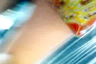 بأيدٍ لطيفة ، اعتاد العجل على لمس كس تحت سراويلها مقطع فيديو سكس عرب الداخلية