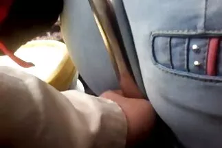 رجل نبيل أيقظ الفتاة لممارسة تحميل مقاطع سكس عربي للجوال الجنس