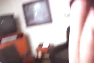 صاح الرجل الذي تم التقاطه على الطريق مقاطع فيديو عرب سكس السريع أولاً.