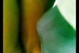 الفتاة النظيفة تغسل نفسها افلام سكس عربي مقاطع فيديو وجلست على الديك بعرقها.