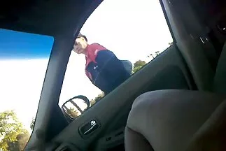 امتص القضيب المقدم من المتأنق مقاطع فيديو جنس عربي قبل الذهاب إلى الفراش