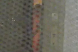 عارية يا صاح يستمني حفرة مقاطع فيديو سكس عربي محجبات مظلمة.