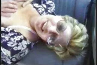 فتيات آسيويات حليقات مقاطع سكس فيديو عربي عاريات يستعرضن سحرهن