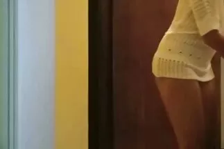 سيدتي الساخنة تفرك البظر بهزاز وتشتكي تحميل مقاطع سكس عربي مجاني منه