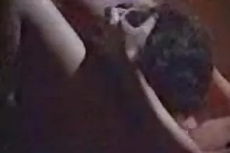 سيد الملاعين جبهة تحرير مورو مقاطع فيديو سكس عربي مصري الإسلامية في كس الحق على طاولة المطبخ