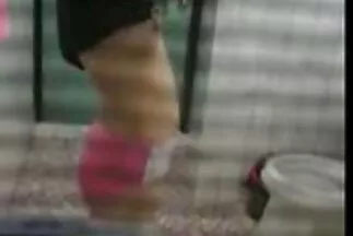 كتكوت على قضيب اصطناعي مقاطع فيديونيك عربي ضخم يقفز مع كس مبلل