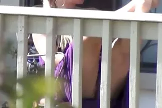 Huasty مقطع فيديو سكس عربي fight يضاجع حبيبته في كل الثقوب