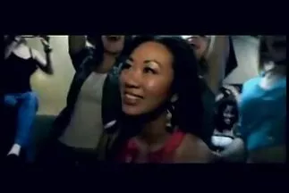 فتاة مقطع فيديوسكس عربي مع لعبة جنسية تستمني كسًا مثيرًا